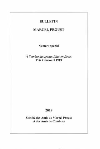 parution-du-bulletin-marcel-proust-n-69.jpg