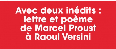 parution-du-bulletin-marcel-proust-n-70.jpg
