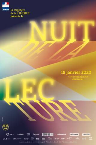 plusieurs-manifestations-proustiennes-dans-toute-la-france-a-l-occasion-de-la-nuit-de-la-lecture.jpg