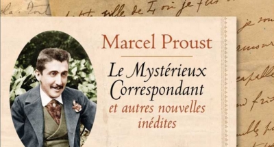 presentation-des-nouvelles-inedites-de-marcel-proust-par-luc-fraisse-a-l-hotel-le-swann-paris-viiie.jpg