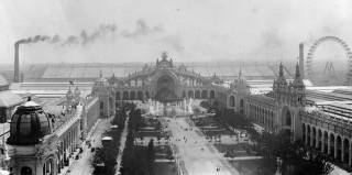 promenade-proustienne-dans-paris-par-michel-erman.jpg