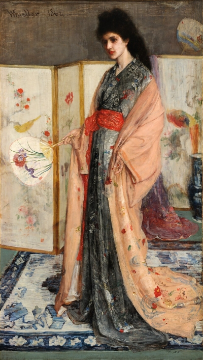 proust-et-whistler-un-article-d-emily-eells-a-l-occasion-de-l-exposition-de-la-tate-britain.jpg
