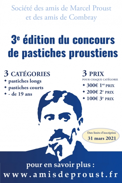 publication-des-55-pastiches-recus-pour-la-3e-edition-du-concours-de-pastiches-proustiens.jpg