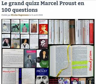 quizz-proustien.jpg