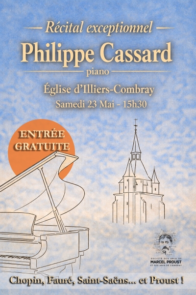 recital-proustien-de-philippe-cassard-le-samedi-23-mai.jpg