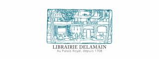 rencontre-a-la-librairie-delamain-paris-ier-le-mardi-19-novembre-a-19j.jpg