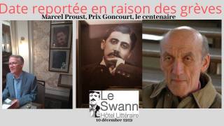 rencontre-avec-jean-yves-tadie-et-thierry-laget-centenaire-du-prix-goncourt-de-proust.jpg