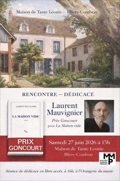 rencontre-avec-laurent-mauvignier-prix-goncourt-a-la-maison-de-tante-leonie-le-samedi-27-juin.jpg