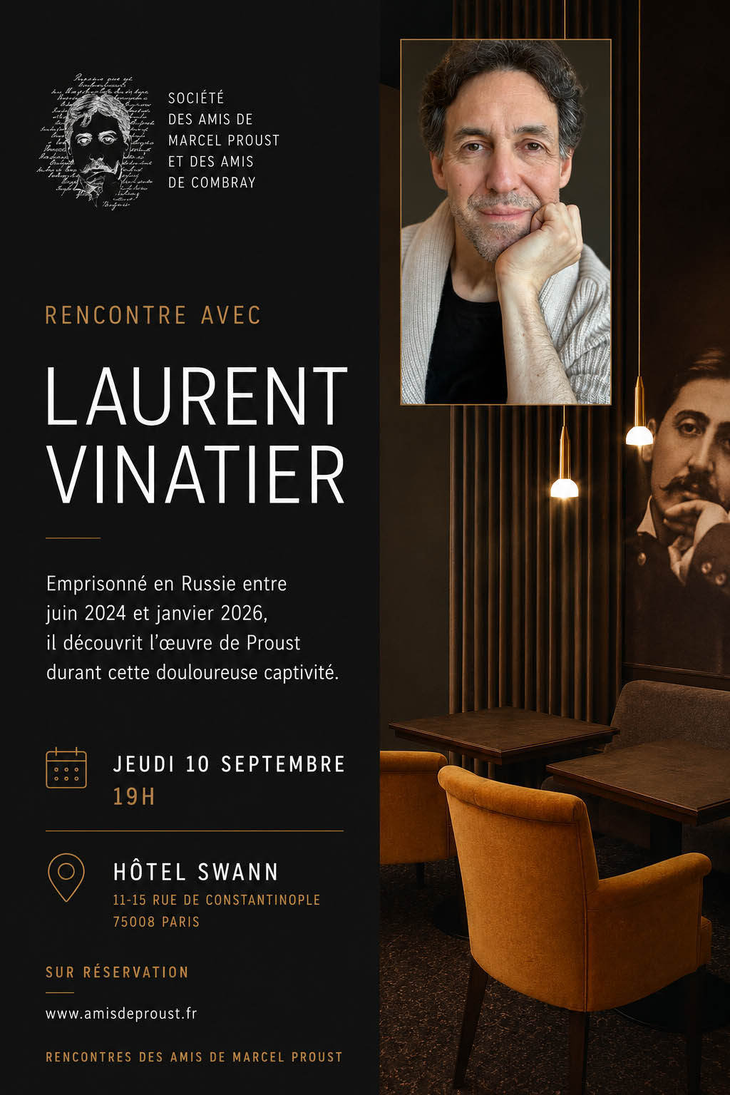 rencontre-avec-laurent-vinatier-le-10-septembre.jpg