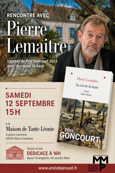 rencontre-avec-pierre-lemaitre-prix-goncourt-a-la-maison-de-tante-leonie-le-samedi-12-septembre.jpg