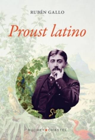 rencontre-avec-ruben-gallo-auteur-de-proust-latino-le-21-novembre-a-paris.jpg