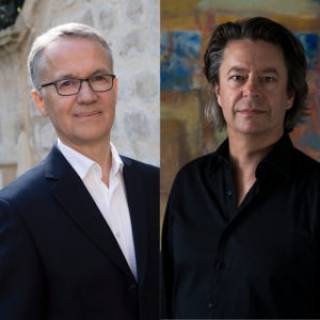 rencontre-entre-thierry-laget-et-thibault-de-montalembert-a-la-maison-de-la-poesie-le-9-decembre.jpg