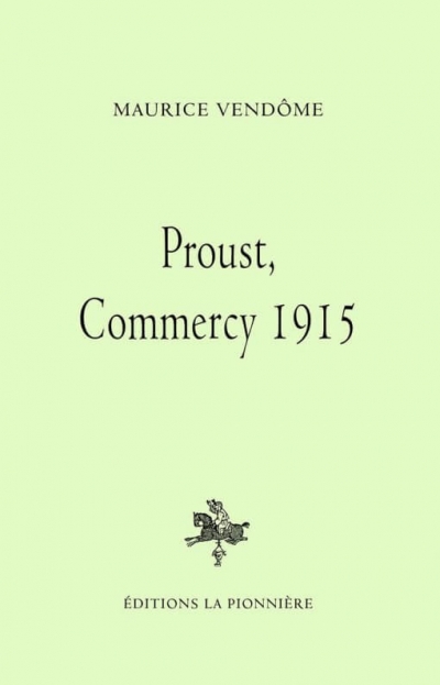 rencontre-proustienne-avec-nicolas-ragonneau-et-jerome-prieur-a-l-hotel-le-swann-paris-viiie.jpg