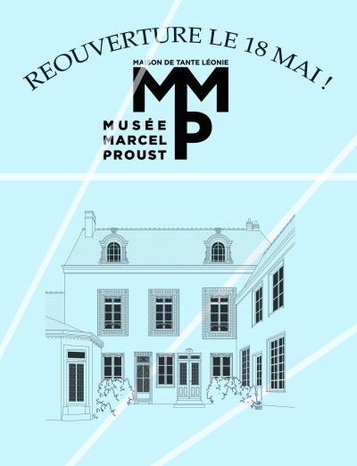 reouverture-de-la-maison-de-tante-leonie-musee-marcel-proust.jpg