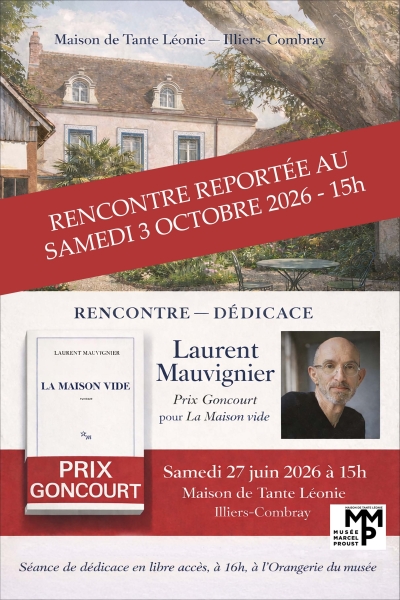 report-au-3-octobre-de-la-rencontre-avec-laurent-mauvignier.jpg