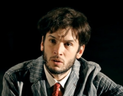reprise-du-spectacle-de-jean-bellorini-inspire-de-proust-un-instant.jpg