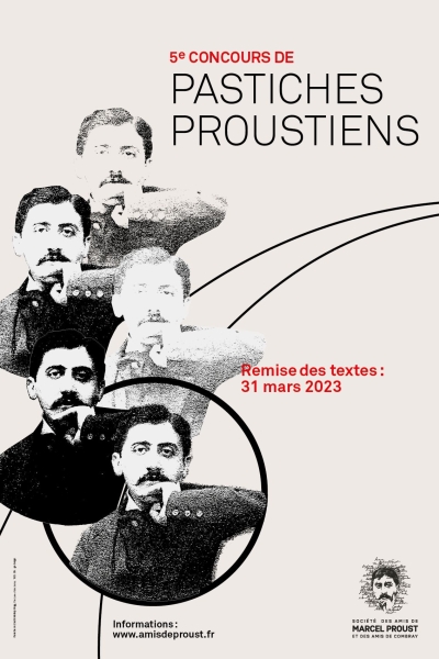 resultats-du-concours-de-pastiches-2023.jpg