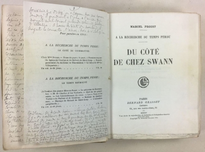 souscription-de-la-bibliotheque-nationale-de-france.jpg