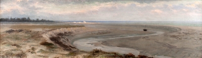 souscription-pour-l-achat-d-un-tableau-de-thomas-alexander-harrison.jpg