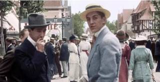 table-ronde-le-monde-de-proust-a-t-il-vraiment-disparu.jpg