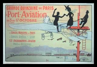 table-ronde-proust-aviation.jpg