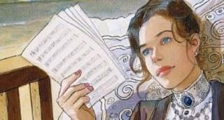 table-ronde-proust-la-musique-et-reynaldo-hahn.jpg