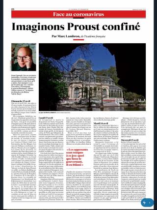 un-pastiche-de-proust-par-marc-lambron.jpg