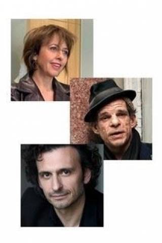 une-soiree-avec-proust-lundi-2-decembre-a-l-athenee.jpg