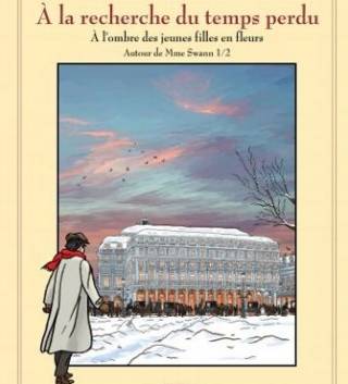vernissage-exposition-l-adaptation-de-la-recherche-en-bande-dessinee-par-stephane-heuet.jpg