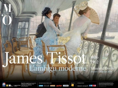 visite-de-l-exposition-james-tissot-au-musee-d-orsay.jpg