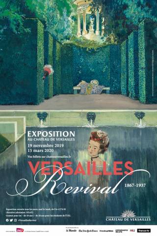 visite-de-l-exposition-versailles-revival-au-chateau-de-versailles-le-samedi-7-mars.jpg