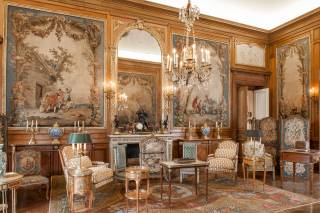 visite-guidee-du-musee-nissim-de-camondo.jpg
