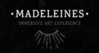 visite-immersive-une-soiree-chez-les-dubufe-avec-marcel-proust-complet.jpg