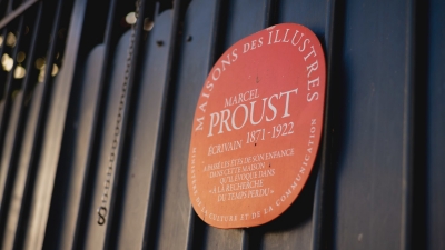 visite-virtuelle-de-la-maison-de-tante-leonie.jpg