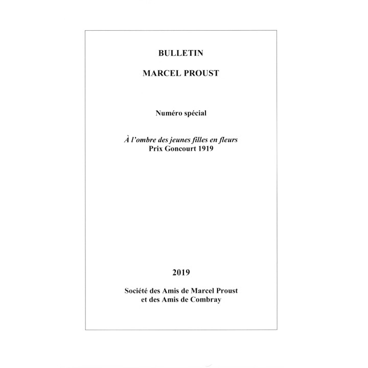 BMP issue no. 69 cover