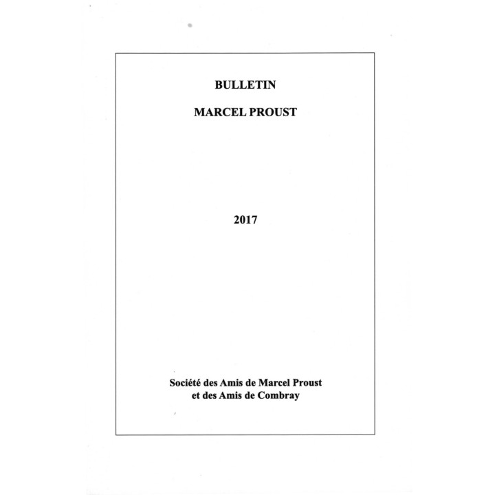 BMP issue no. 67 cover