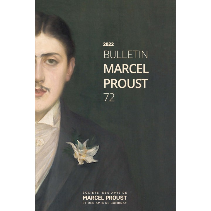 BMP issue no. 72 cover