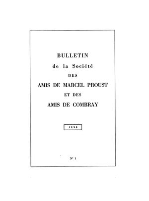 BMP issue no. 1 cover