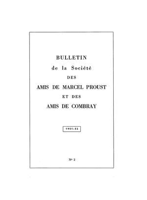 BMP issue no. 2 cover