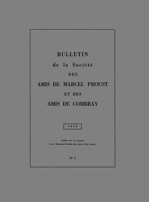 BMP issue no. 3 cover