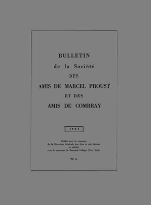 BMP issue no. 4 cover