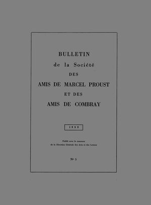 BMP issue no. 5 cover