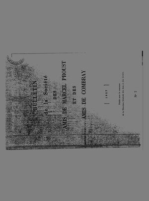 BMP issue no. 7 cover