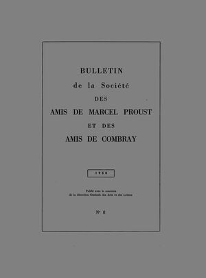 BMP issue no. 8 cover