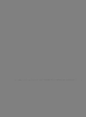 BMP issue no. 10 cover