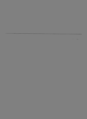 BMP issue no. 12 cover