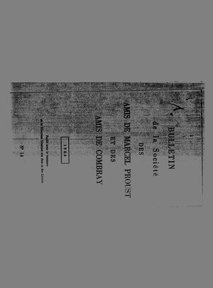 BMP issue no. 14 cover