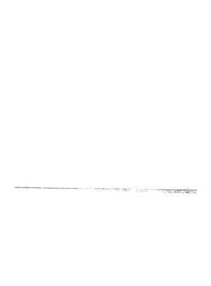 BMP issue no. 15 cover