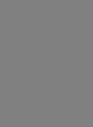 BMP issue no. 16 cover