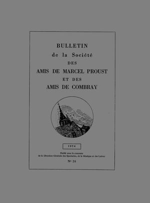 BMP issue no. 24 cover
